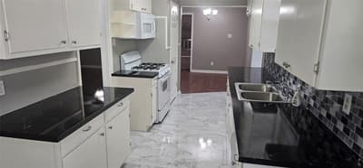 2006 Lovers Lane, Shreveport LA 71105 - Photo 3