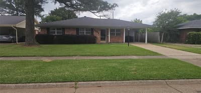 2006 Lovers Lane, Shreveport LA 71105
