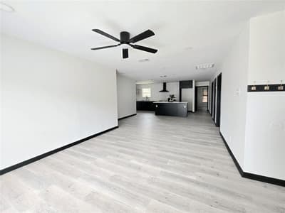 2953 Bay Oaks Drive, Dallas TX 75229 - Photo 2