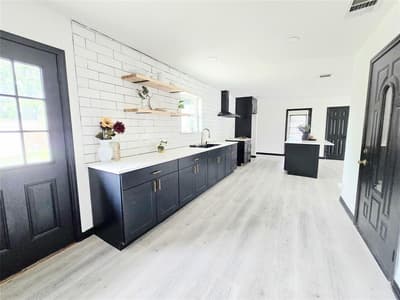 2953 Bay Oaks Drive, Dallas TX 75229