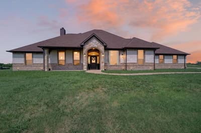 1700 N Munson Road, Royse City TX 75189 - Photo 2