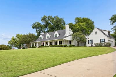 619 Sorita Circle, Heath TX 75032 - Photo 2