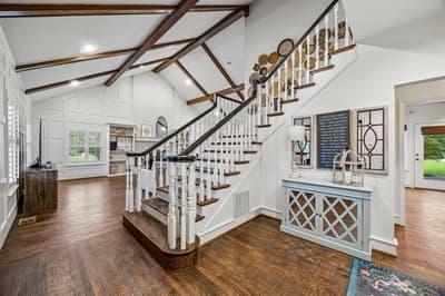 619 Sorita Circle, Heath TX 75032 - Photo 5