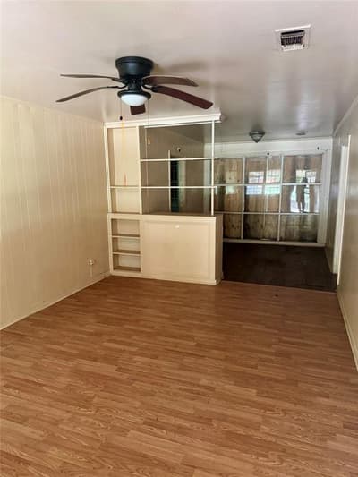 2528 Attaway Avenue, Shreveport LA 71103 - Photo 2
