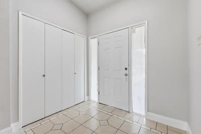 1839 Sherwood Lane, Carrollton TX 75006 - Photo 5