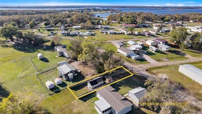 339 Indian Gap, Quitman TX 75783 - Photo 2