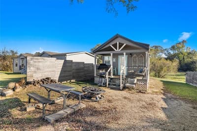 339 Indian Gap, Quitman TX 75783