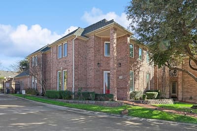 8354 Sunset Cove Drive, Fort Worth TX 76179 - Photo 3