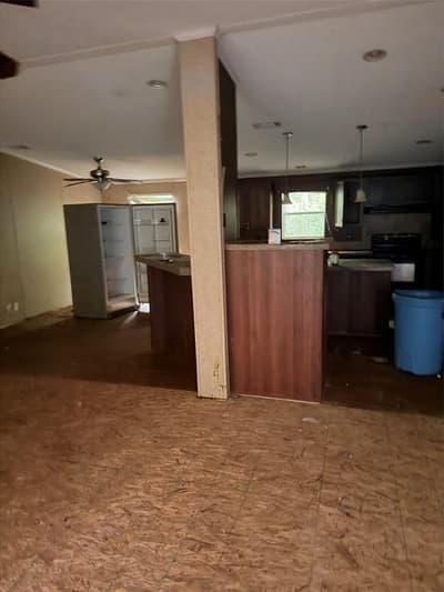 2708 Highway 154, Elm Grove LA 71051 - Photo 2