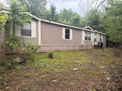 2708 Highway 154, Elm Grove LA 71051