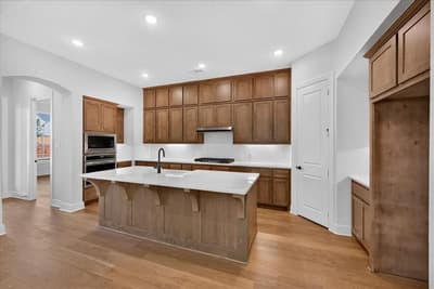 6316 Foxglove Lane, McKinney TX 75071 - Photo 2