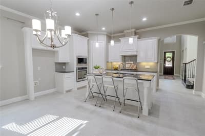 5036 Randolph Street, Plano TX 75074 - Photo 3