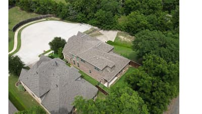 5036 Randolph Street, Plano TX 75074 - Photo 5