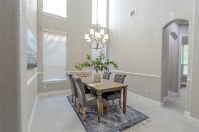 5036 Randolph Street, Plano TX 75074 - Photo 4