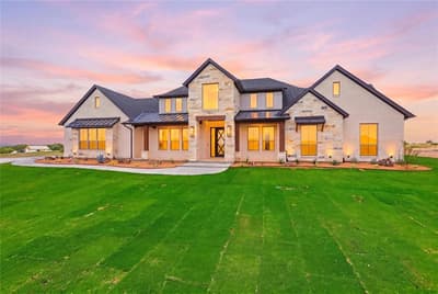 2006 Lindale Lane, Granbury TX 76049