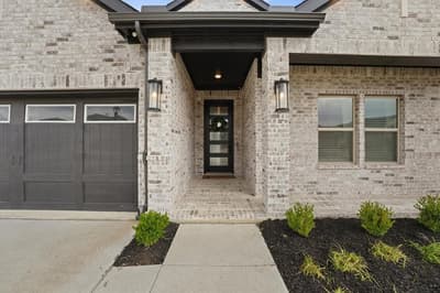3241 Cross Shore Drive, Anna TX 75409 - Photo 4