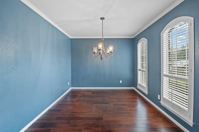 8114 Salzburg Drive, Rowlett TX 75089 - Photo 4