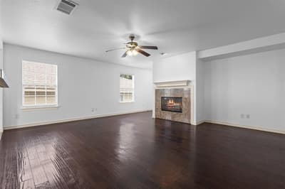 6163 Balcony Lane, Dallas TX 75241 - Photo 2