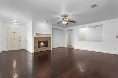 6163 Balcony Lane, Dallas TX 75241 - Photo 3
