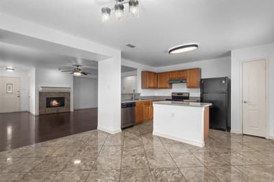 6163 Balcony Lane, Dallas TX 75241 - Photo 4