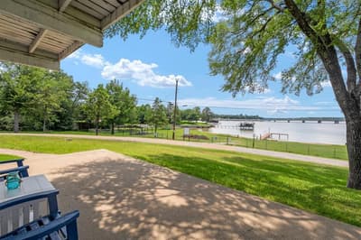 100 W Oak Acres Drive, Malakoff TX 75148 - Photo 3