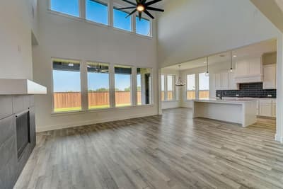 1000 Sycamore Place, Prosper TX 75078 - Photo 5