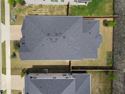 207 Midnight Trail, Melissa TX 75454 - Photo 2