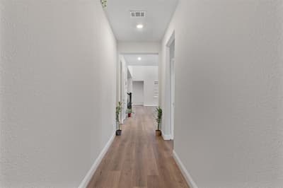 207 Midnight Trail, Melissa TX 75454 - Photo 4