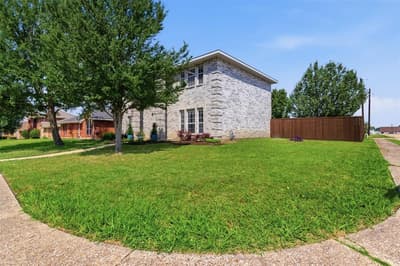 2417 Rebecca Drive, Sachse TX 75048 - Photo 3