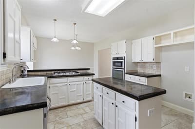2417 Rebecca Drive, Sachse TX 75048 - Photo 4
