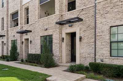625 Dalton Lane, Irving TX 75039