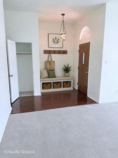 504 Mariner Drive, Rockwall TX 75032 - Photo 4