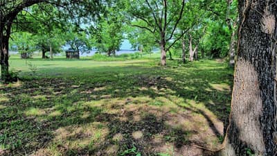 140 Elm Road, Nocona TX 76255
