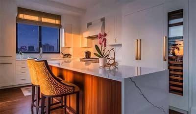 3505 Turtle Creek Boulevard # 11C, Dallas TX 75219