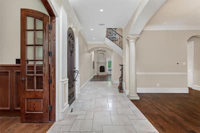 6628 Sondra Drive, Dallas TX 75214 - Photo 3