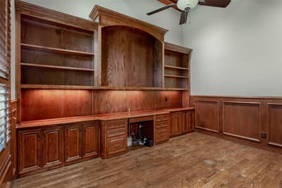 6628 Sondra Drive, Dallas TX 75214 - Photo 5