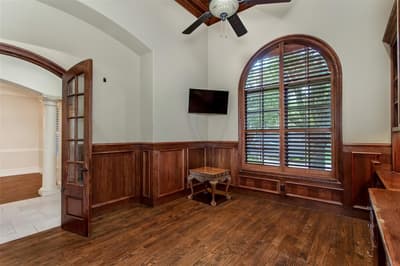 6628 Sondra Drive, Dallas TX 75214 - Photo 4