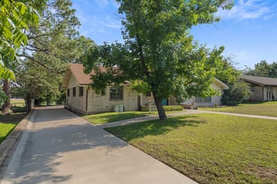 2308 Royal Lane, Greenville TX 75402 - Photo 3