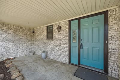 2308 Royal Lane, Greenville TX 75402 - Photo 4
