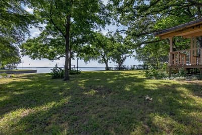211 Rosemary Drive, Trinidad TX 75163 - Photo 3