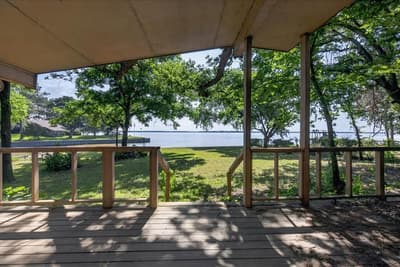 211 Rosemary Drive, Trinidad TX 75163