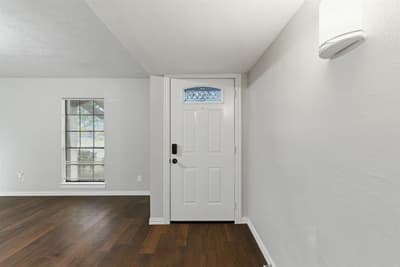 6422 Faircove Circle, Garland TX 75043 - Photo 5