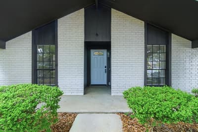 6422 Faircove Circle, Garland TX 75043 - Photo 4