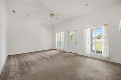 13091 Fm 344 W, Bullard TX 75757 - Photo 2