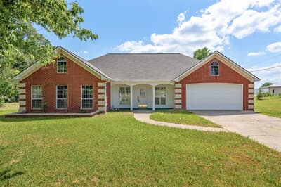 13091 Fm 344 W, Bullard TX 75757