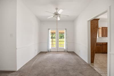 13091 Fm 344 W, Bullard TX 75757 - Photo 5