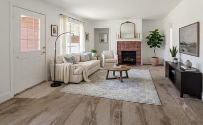 13091 Fm 344 W, Bullard TX 75757 - Photo 4
