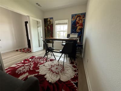 2006 Placerville Street, Forney TX 75126 - Photo 5