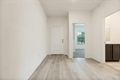 1017 Crepe Myrtle Lane, Anna TX 75409 - Photo 3