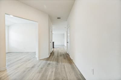 1017 Crepe Myrtle Lane, Anna TX 75409 - Photo 4